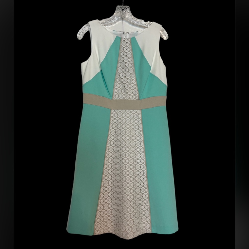 Studio One New York Dress Size 8